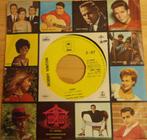 Bobby Vinton > Hurt, Cd's en Dvd's, Gebruikt, 7 inch, Single, Ophalen of Verzenden