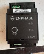 Enphase Q- RELAY - 1P-INT, Ophalen of Verzenden, Nieuw