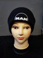 Muts, onesize, man, mutsen, Kleding | Heren, Mutsen, Sjaals en Handschoenen, Ophalen of Verzenden, Nieuw, Overige maten, Muts
