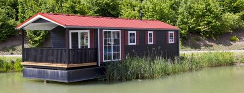 Tijdelijke woonruimte aangeboden (vlakbij Geldermalsen), Huizen en Kamers, Huizen te huur, Gelderland, Vrijstaande woning, Direct bij eigenaar