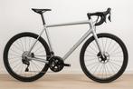 LTD Specialized S-Works Aethos Founders Edition Dura Ace Di2, Fietsen en Brommers, Fietsen | Racefietsen, Minder dan 10 versnellingen