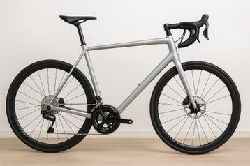 LTD Specialized S-Works Aethos Founders Edition Dura Ace Di2 beschikbaar voor biedingen