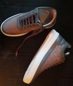 Filling Pieces shoenen, Low Top Ripple Woven Grey, Maat 36, Ophalen, Nieuw, Sneakers of Gympen, Grijs