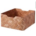 GEZOCHT: Bullig Ikea 16 cm, Ophalen, Minder dan 50 cm, Minder dan 50 cm, Minder dan 50 cm