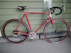 Bikes To Remember, Fietsen en Brommers, Ophalen, Zo goed als nieuw, 57 tot 61 cm, Gazelle