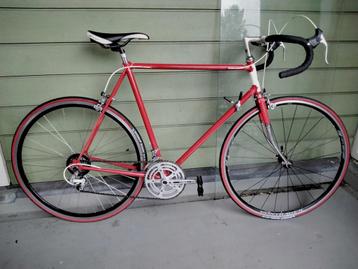 Bikes To Remember beschikbaar voor biedingen