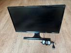 Samsung monitor LCD, Ophalen, Kantelbaar, Samsung, Gebruikt