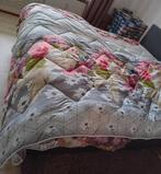 Dekbed, Huis en Inrichting, Overige kleuren, Overige maten, Ophalen of Verzenden, Deken of Dekbed