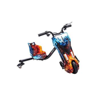 Drift trike | elektrische kart | skelter | speelgoed | nieuw beschikbaar voor biedingen