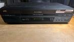 Jvc VHS video recorder , werkt goed , sqpb, Ophalen of Verzenden, Gebruikt