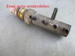Toyota Corolla Tercel 3AC 4AC thermostatische, Ophalen of Verzenden, Gebruikt, Toyota
