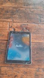 Ipad, 10 inch, Gebruikt, Apple iPad, Ophalen of Verzenden