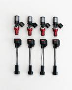 Injector Dynamics 1050cc injectoren Impreza Forester Legacy, Ophalen of Verzenden