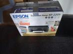 Epson printer 3 in 1, Ophalen, Kopieren, Gebruikt, All-in-one