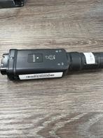 Goodwe wifi/LAN module, Ophalen of Verzenden, Nieuw