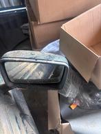 Autospiegels polo fox coupe 1991, Ophalen of Verzenden, Gebruikt, Volkswagen