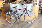 Zo goed als nieuwe Gazelle Ultimate C8 herenfiets., Versnellingen, Niet ingevuld, Zo goed als nieuw, Niet ingevuld