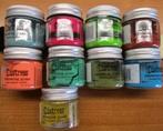 Distress Embossing Glaze, Ophalen of Verzenden, Zo goed als nieuw, Overige thema's, Overige typen
