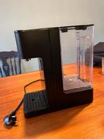 MOA Heetwaterdispenser 2,7 liter, 1 tot 2 liter, Ophalen of Verzenden, Zo goed als nieuw