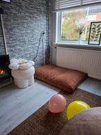 Grote hondenkussen, Ophalen, Zo goed als nieuw