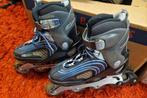 Skeelers maat 37 - Inline skates, Sport en Fitness, Overige merken, Gebruikt, Kinderen, Ophalen of Verzenden