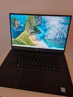 Dell XPS laptop, Computers en Software, Windows Laptops, Qwerty, Ophalen of Verzenden, Zo goed als nieuw, 16 GB
