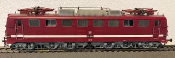 Roco E-Lok Br 253 100 rood DR beschikbaar voor biedingen