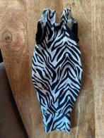 Operatie shirt kat, Dieren en Toebehoren, Ophalen of Verzenden, Zo goed als nieuw