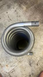 Warmtewisselaar nefit smartline hrc 24 nieuw, Doe-het-zelf en Verbouw, Ophalen of Verzenden