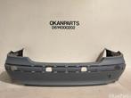 Mercedes-Benz E-klasse W211 achterbumper A2118800883, Ophalen of Verzenden, Gebruikt, Achter, Bumper