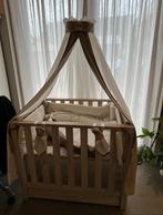 Royal Baby set, Ophalen, Zo goed als nieuw, Overige typen
