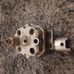 80cc airsal 2t derbi euro3, Ophalen, Gebruikt, Cilinder