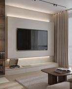 CINEWALL NAAR KEUZE DIRECT PRIJS, Ophalen of Verzenden, Nieuw