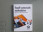 Ard Nieuwenbroek, Boeken, Ophalen of Verzenden, Nieuw