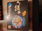 Wasgij puzzels, Ophalen of Verzenden, 500 t/m 1500 stukjes, Zo goed als nieuw