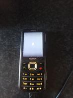 Nokia 6700 te koop., Telecommunicatie, Ophalen, Zo goed als nieuw