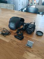 Kodak AZ426 kit, Verzenden, 20x of meer, Zo goed als nieuw, Full HD