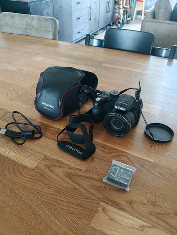 Kodak AZ426 kit beschikbaar voor biedingen