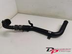 Intercooler Buis van een Volvo C30, Ophalen of Verzenden, 3 maanden garantie, Gebruikt, Volvo