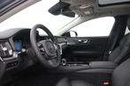 Volvo S60 T8 Recharge Ultimate Dark | HEICO SPORTIV | Long R, Automaat, Gebruikt, 4 cilinders, 1969 cc