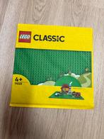 LEGO Classic Groene Bouwplaat 11023 - Nieuw, Ophalen of Verzenden, Nieuw, Overige merken