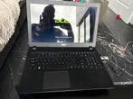 Acer Laptop - 15 inch - i5 - 8GB RAM - 256GB SSD, Computers en Software, Windows Laptops, Ophalen, Gebruikt, Met videokaart, 2 tot 3 Ghz
