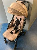 Kinder Buggy/wandelwagen, Kinderen en Baby's, Buggy's, Ophalen of Verzenden, Gebruikt, Overige merken