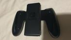 Nintendo switch joy con houder, Ophalen of Verzenden, Zo goed als nieuw, Switch Original