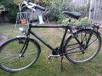 Giant New Century herenfiets, Ophalen, Gebruikt, Giant, Versnellingen