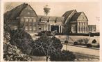 Rumpen -brunssum, Verzenden, 1940 tot 1960, Gelopen, Limburg
