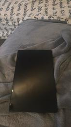 Lenoval tablet, Computers en Software, Windows Laptops, Ophalen of Verzenden, Zo goed als nieuw