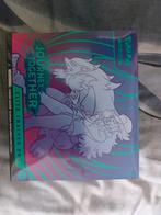Pokemon Journey Together ETB sealed, Ophalen of Verzenden, Nieuw, Boosterbox, Foil