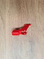 Dyson V11/V10 Reserveschakelaar, Ophalen of Verzenden