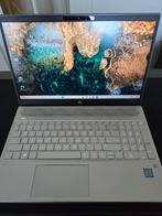 Hp pavilion 15-cs0852nd, Hp, Met videokaart, 8 GB, Minder dan 2 Ghz